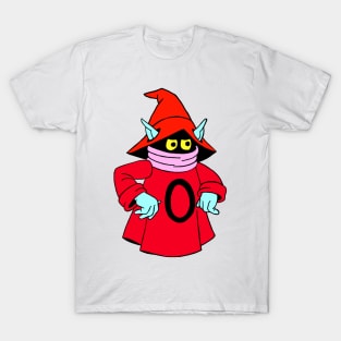 Orko T-Shirt